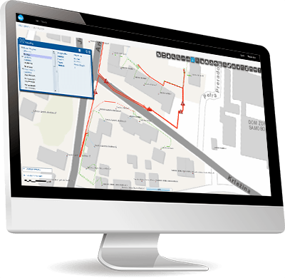 Ensemble for Telecom Networks