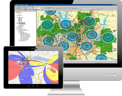 market development multi device