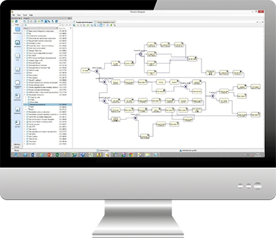 business process management