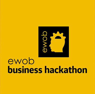 ewob business hakathon