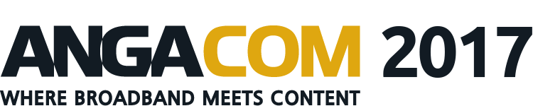 angacom2017