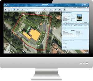 Ensemble for Asset Management