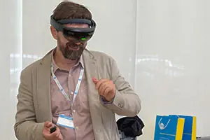 Solution Days 2017 Zagreb