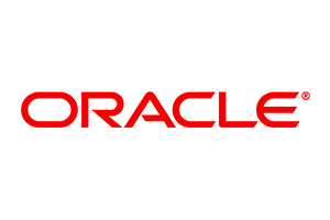 Oracle slide