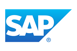 SAP slide