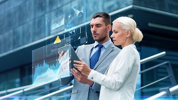 data analytics data analytics