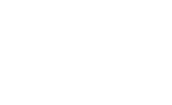 icon-Battery storage mgt Battery Storage Management