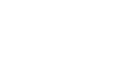 icon-Charging environment sim Charging Environment Simulator