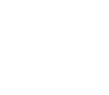 icon-EIM E-Mobility Infrastructure Management