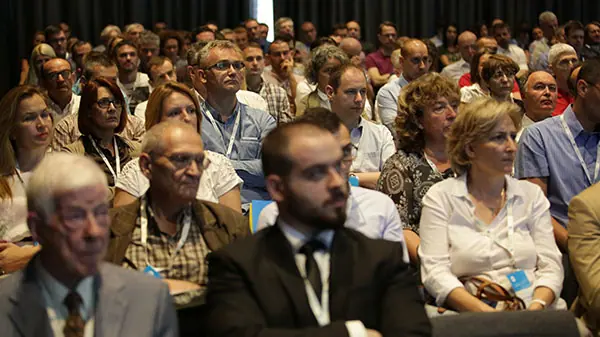Solution Days Belgrade