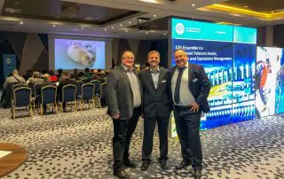 Solutions Day 2018 - Sarajevo