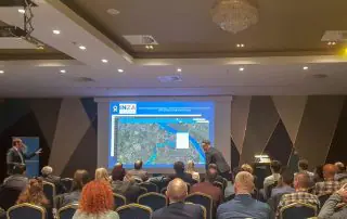 Solutions Day 2018 - Sarajevo