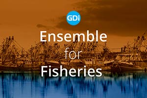 Ensemble for Fisheries EU