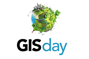 GIS Day