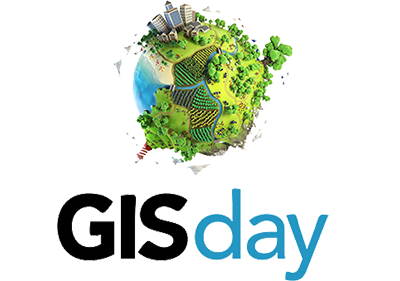 GIS Day