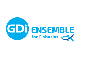 Ensemble for Fisheries