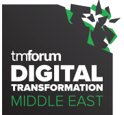 tmforum ME2019