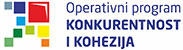 EU cohesion fund EU cohesion fund