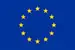 EU flag