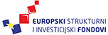 EU structural fund EU structural fund