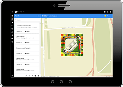 A3-tablet-1-400 A3 on tablet