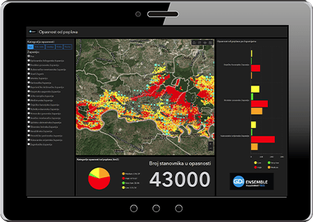 Floodsmart-tablet-Flood-risk-model-450 Floodsmart Flood- risk model