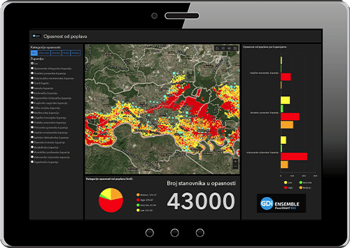 Floodsmart-tablet-Flood-risk-model-500 FloodSmart tablet Flood risk model