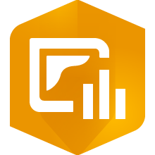 Operations Dashboard