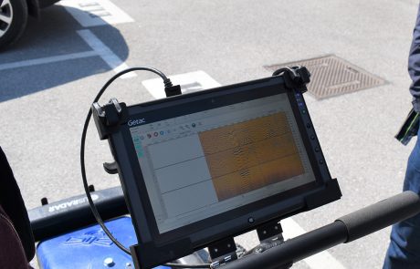 Trimble-radar6