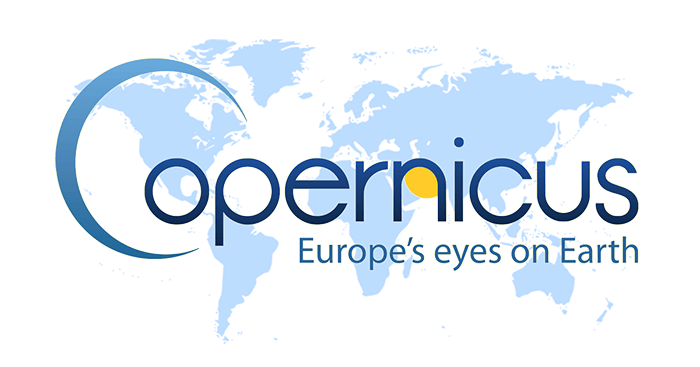 Copernicus project