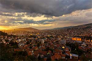 SD2019-Sarajevo-featured