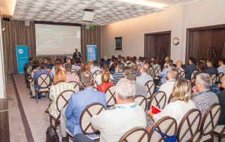 Solutions-Day 2019-Podgorica
