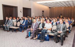 Solutions-Day 2019-Podgorica