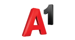 A1