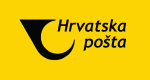 Croatian Post