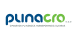 Plinacro