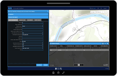 FloodSmart DMS-tablet-400px