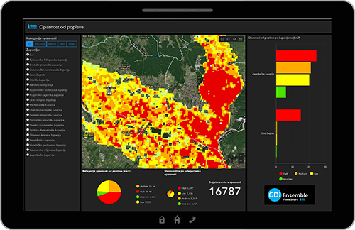FloodSmart-tablet-flood-risk-modelling2-500px
