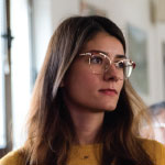 Sandra_square_150px