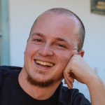 darko_square_150px