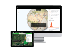esri-distance-learning-featured