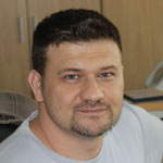 lokas_square_150px
