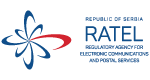 logo-RATEL-150px