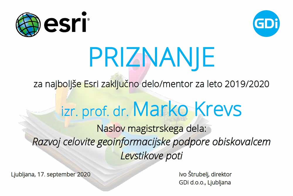05-10-2020-Esri competition of the University of Ljubljana-krevs-large