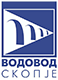 logo-vodovod-PE-Skopje