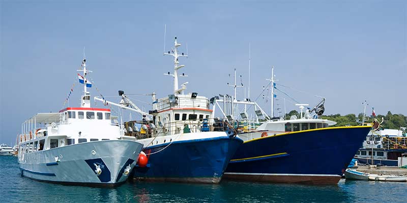 news-10-09-2020-fishing vessels-Croatia