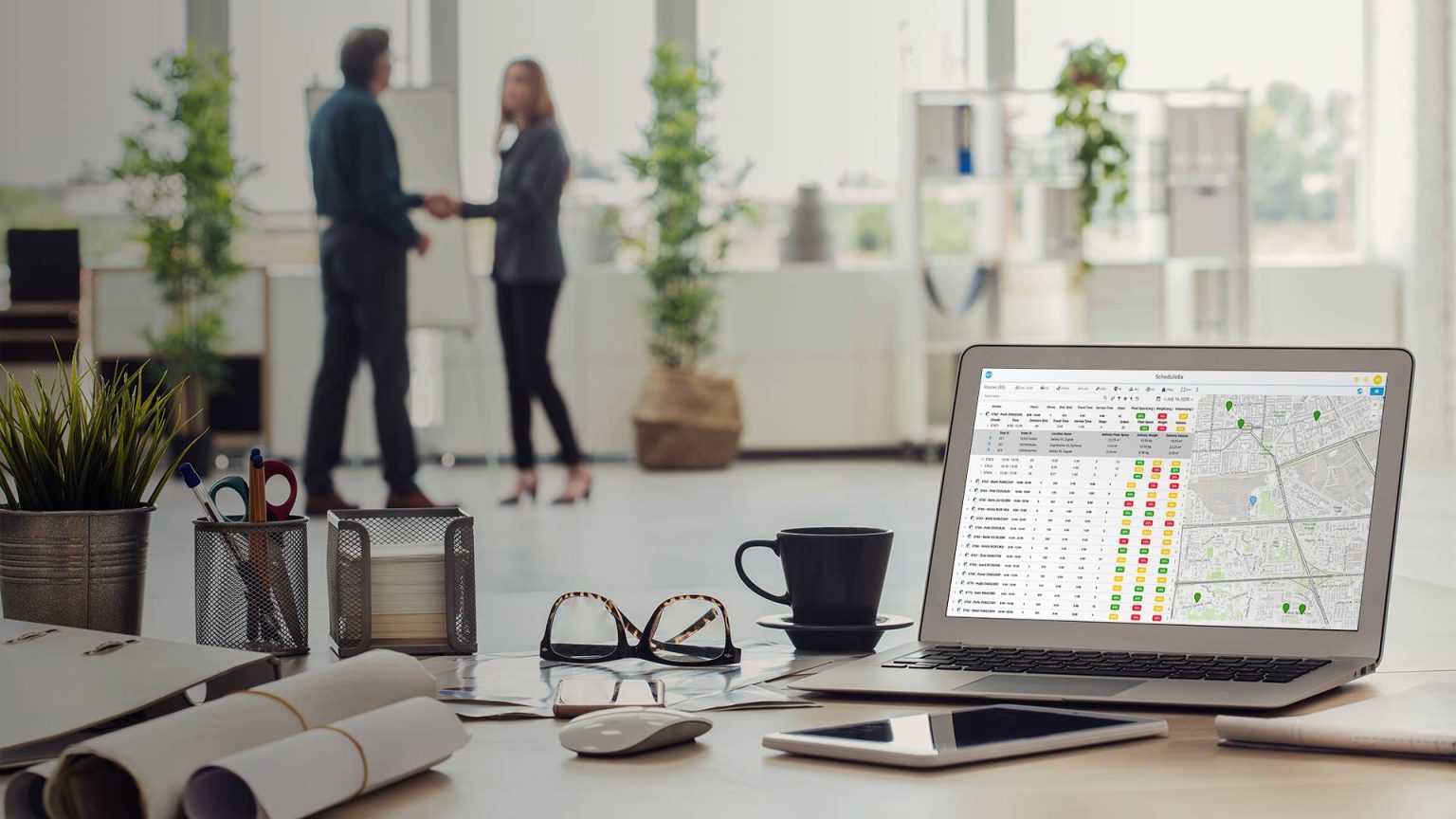homepage-slider-2020-Ensemble-portfolio-6