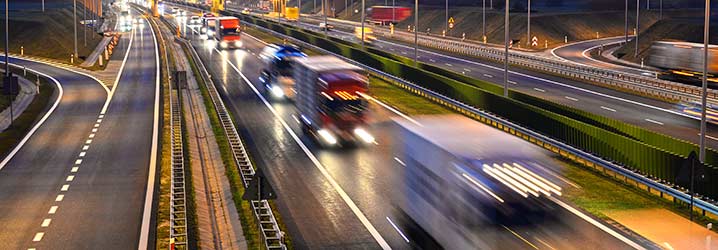 success-thumb-opt-transport-croatia-post