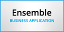 Ensemble-placeholder-business-application-regular-128px
