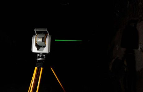 Trimble SX12-img2